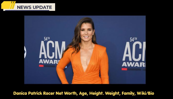 Danica Patrick Racer Net Worth, Age, Height. Weight, Family, Wiki_Bio   (1)