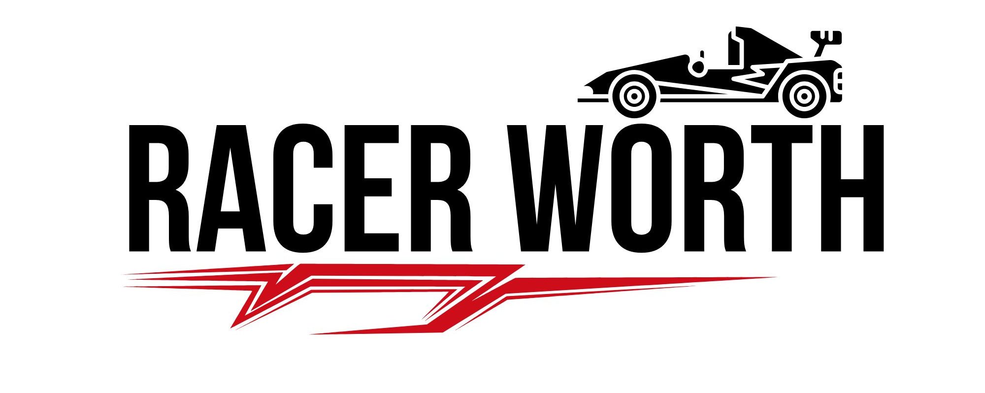 racer Worth